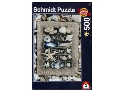 Klicka för större bild