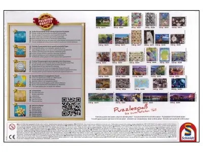 Klicka för större bild