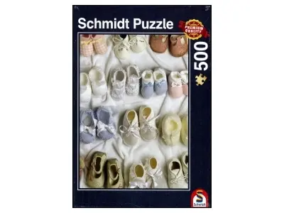 Klicka för större bild