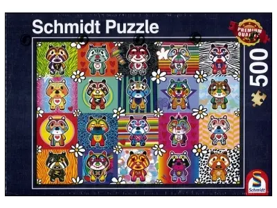 Klicka för större bild