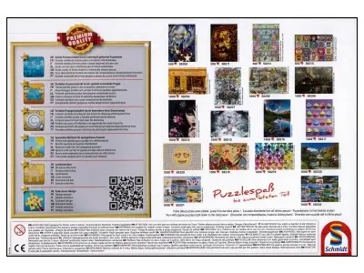 Klicka för större bild