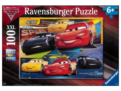 Klicka för större bild