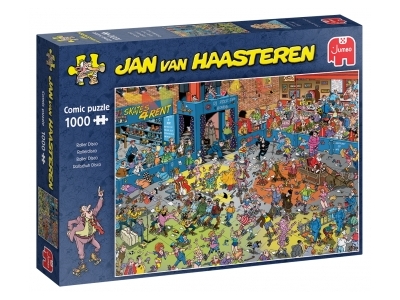 Klicka för större bild