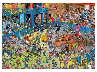 Klicka för större bild