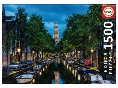 Klicka för större bild