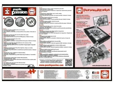 Klicka för större bild