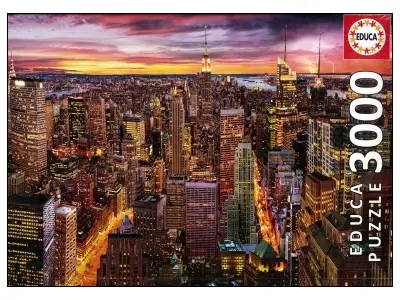 Klicka för större bild