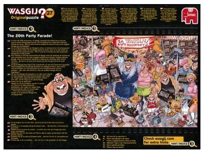 Klicka för större bild