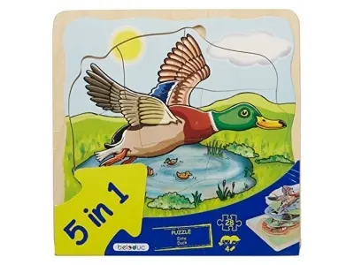 Klicka för större bild