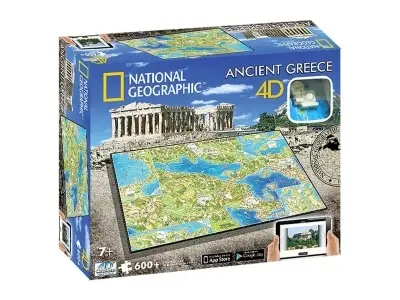 Klicka för större bild