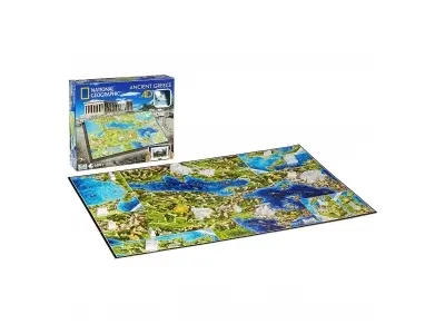 Klicka för större bild