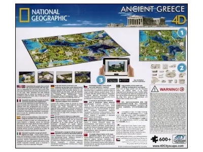 Klicka för större bild