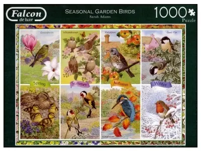 Klicka för större bild