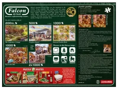 Klicka för större bild