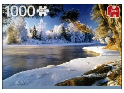 Klicka för större bild