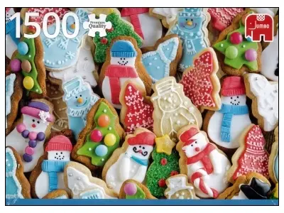 Klicka för större bild