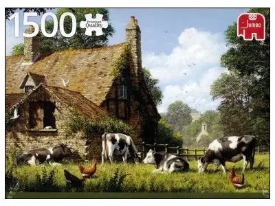 Klicka för större bild