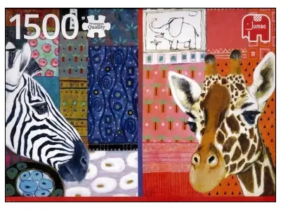 Klicka för större bild