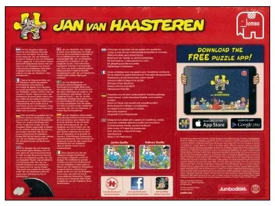 Klicka för större bild