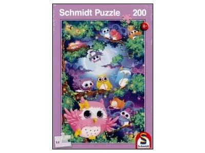 Klicka för större bild