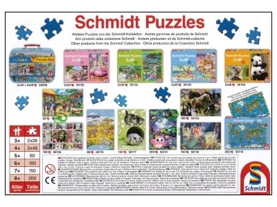 Klicka för större bild