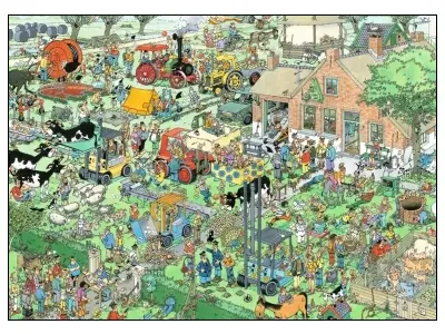 Klicka för större bild