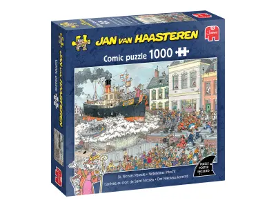 Klicka för större bild