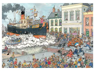 Klicka för större bild