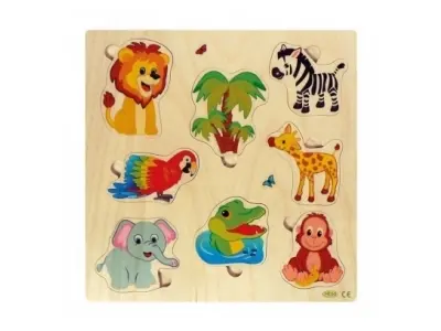 Klicka för större bild