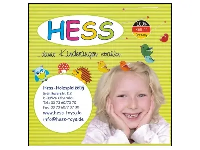 Klicka för större bild