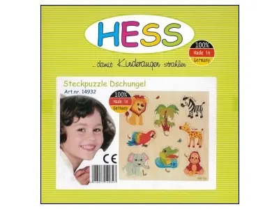 Klicka för större bild