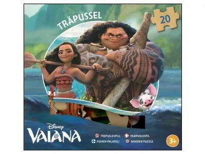 Klicka för större bild