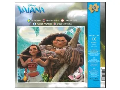 Klicka för större bild