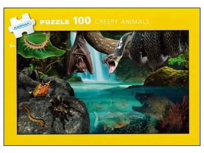 Klicka för större bild