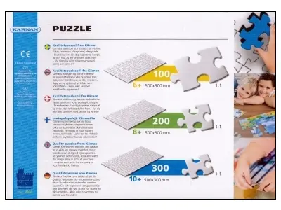 Klicka för större bild