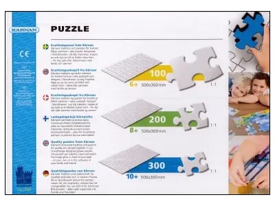 Klicka för större bild