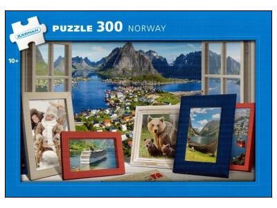 Klicka för större bild