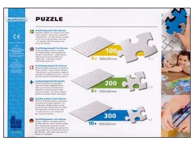 Klicka för större bild