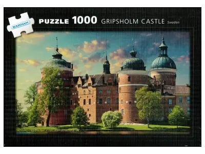 Klicka för större bild