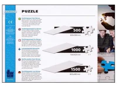 Klicka för större bild