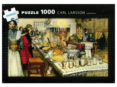 Klicka för större bild