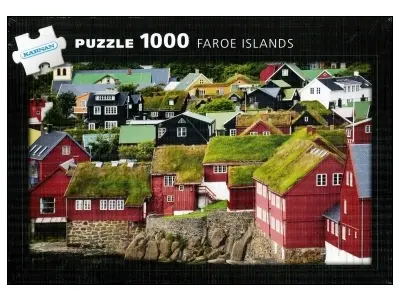 Klicka för större bild