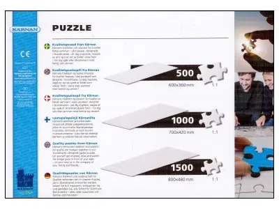 Klicka för större bild