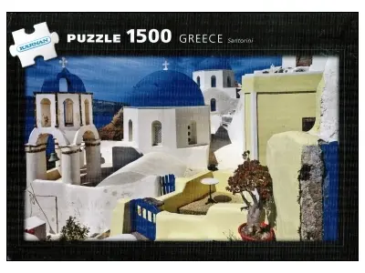 Klicka för större bild