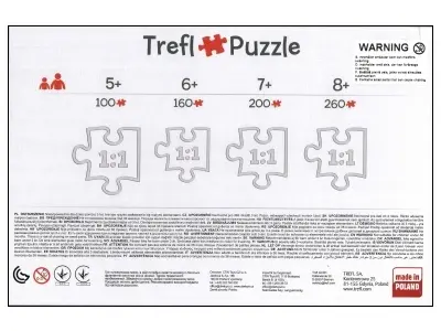 Klicka för större bild