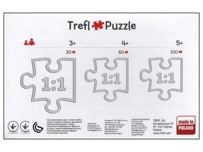 Klicka för större bild