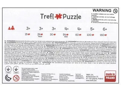 Klicka för större bild