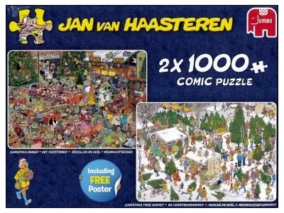 Klicka för större bild