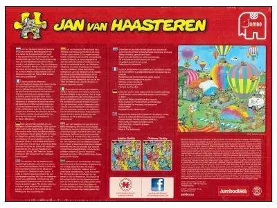 Klicka för större bild