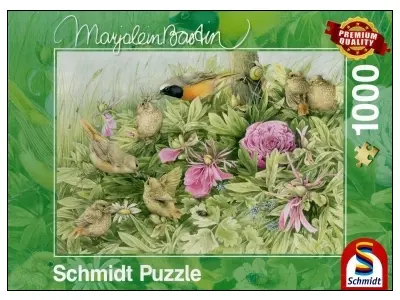 Klicka för större bild